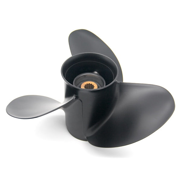 KIMPEX PROPEL YAM 3-15 P17 RG ALU KIMPEX 6D0-45978-00