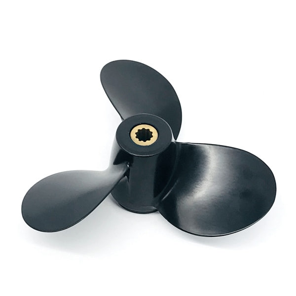 KIMPEX PROPEL SUZ 3-7.5 P7 RG ALU KIMPEX 58111-98651-019