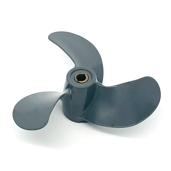 KIMPEX PROPEL HON 3-7.875 P7.5 RG AL KIMPEX 58130-ZV1-841ZB
