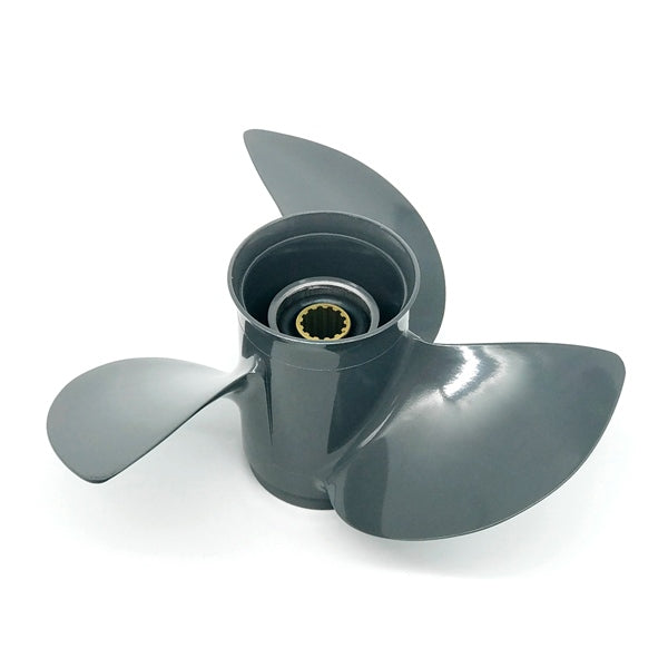 KIMPEX PROPEL HON 3-11 P15 RG ALU KIMPEX 59130-ZV5-015AH