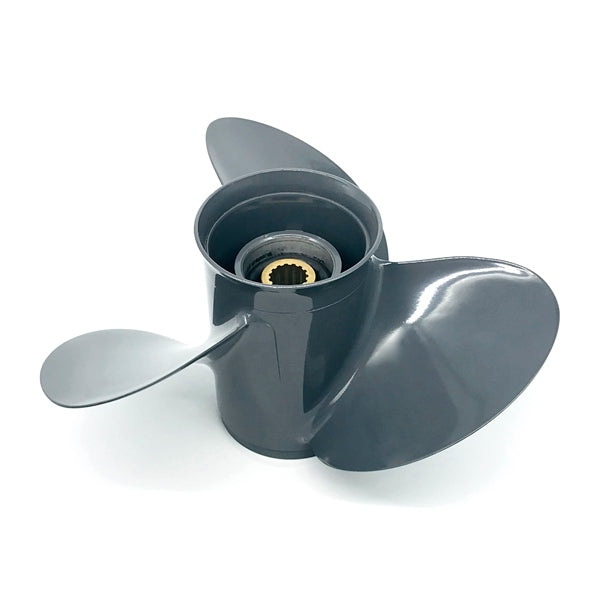 KIMPEX PROPEL HON 3-13.25 P17 RG ALU KIMPEX 58130-ZW1-W31ZA