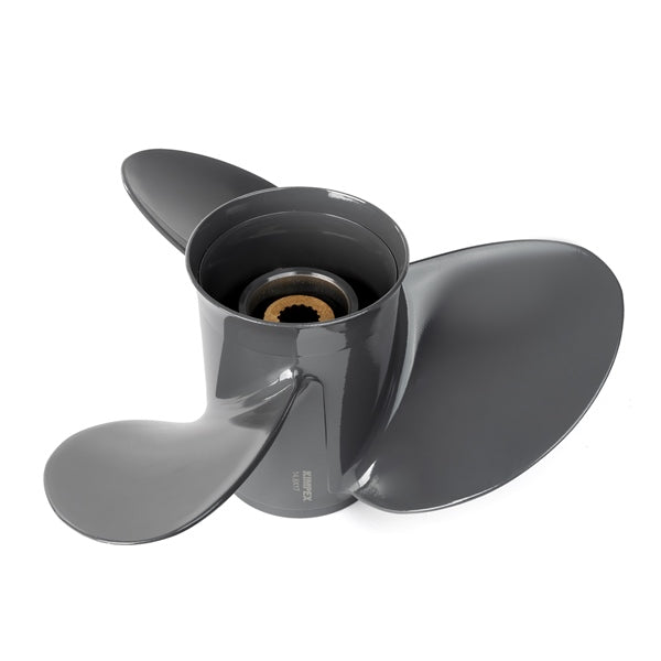 KIMPEX PROPEL HON 3-14.8 P17 RG ALU KIMPEX 58133-ZY3-A17HR
