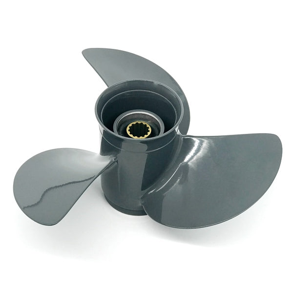 KIMPEX PROPEL HON 3-11.375 P12 RG ALU KIMPEX 59130-ZV5-012AH