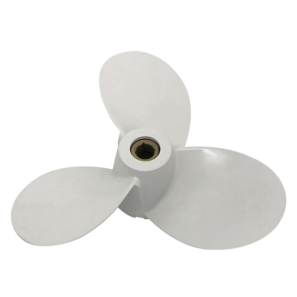 KIMPEX PROPEL YAM 3-9 P7 RG ALU KIMPEX 647-45943-00-EL