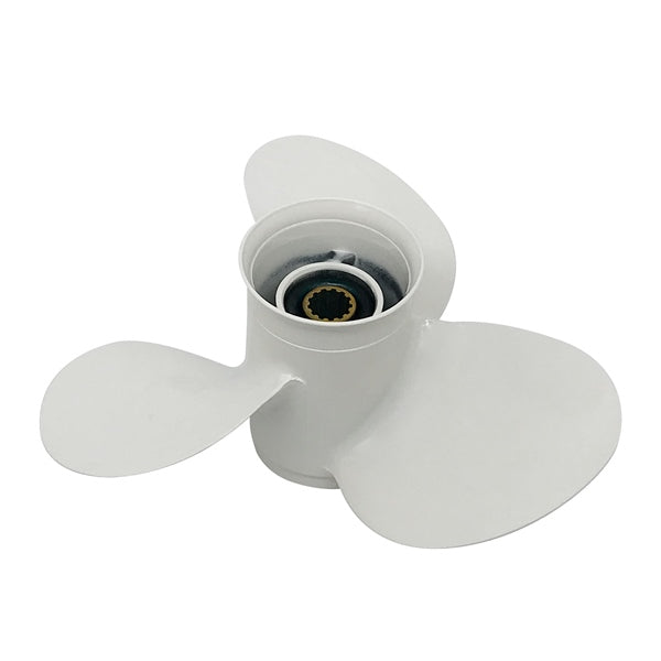 KIMPEX PROPEL YAM 3-10.375 P13 RG ALU KIMPEX 6H5-45945-00-EL