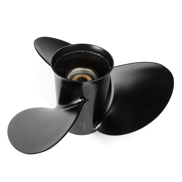 KIMPEX PROPEL TOH/NIS 3-15 P15 RG ALU KIMPEX HZY3-58130-V11ZA