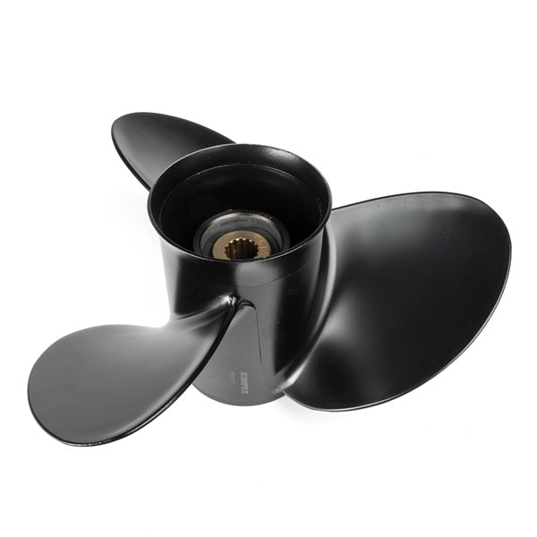 KIMPEX PROPEL TOH/NIS 3-15 P17 RG ALU KIMPEX HZY3-58130-V21ZA