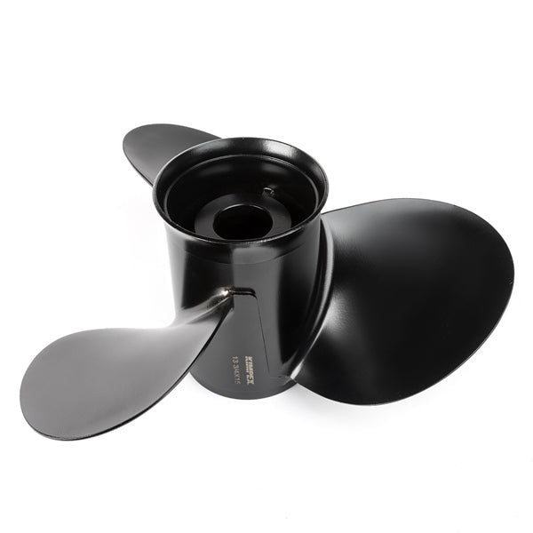 KIMPEX PROPEL MER 3-13.75 P15 RG ALU KIMPEX 48-77342A45-Wo/HUB