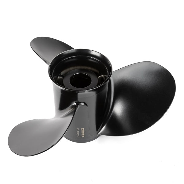 KIMPEX PROPEL MER 3-13.25 P17 RG ALU KIMPEX 48-77344A45-Wo/HUB
