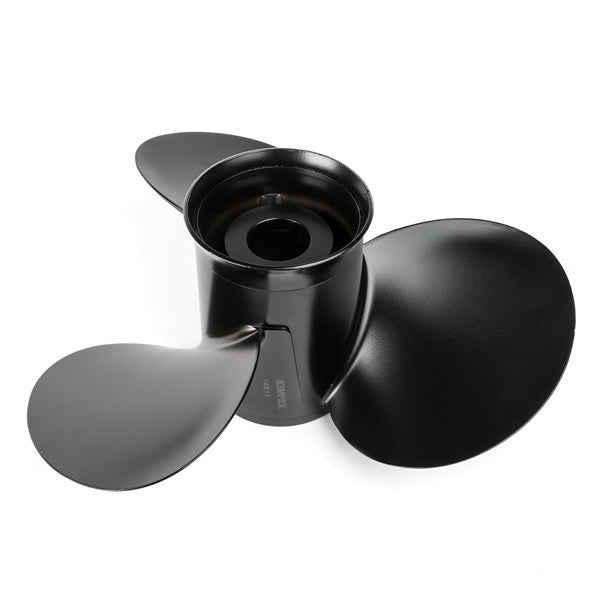 KIMPEX PROPEL MER 3-14 P11 RG ALU KIMPEX 48-77338A45-Wo/HUB