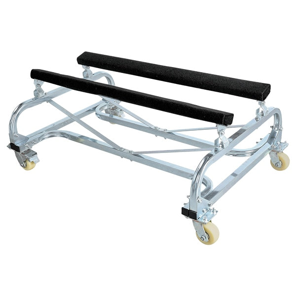 KIMPEX PWC AJUST DOLLY KIMPEX BCB70