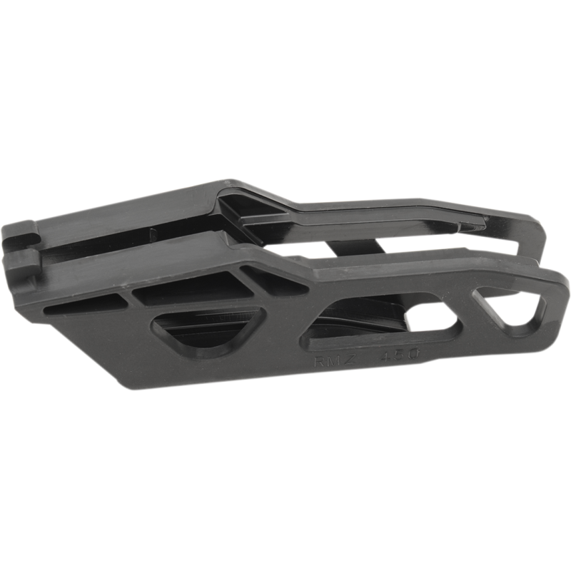 ACERBIS GUIDE CHAIN RMZ450 BLK 2688780001