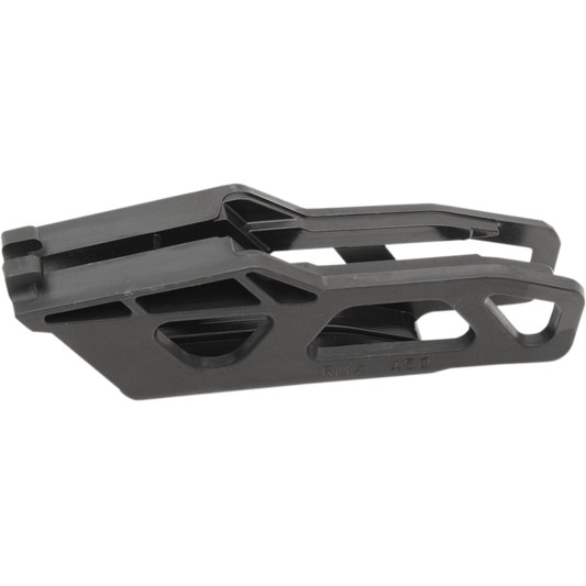 ACERBIS GUIDE CHAIN RMZ450 BLK 2688780001