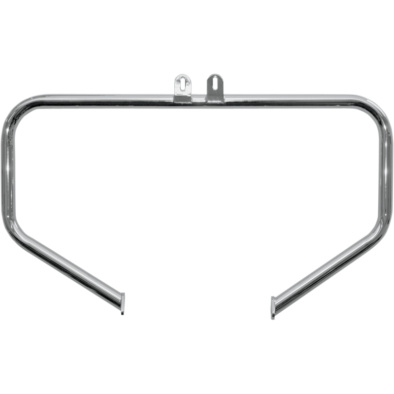 LINDBY METRIC 98-10 VSTAR1100 UNIBAR CHROME 14604
