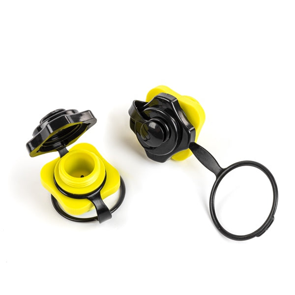 KIMPEX BOSTON VALVE 2P KIMPEX 1237