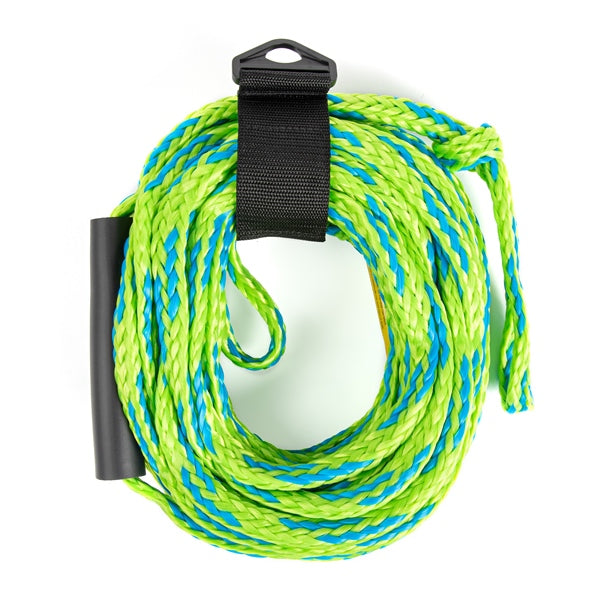 KIMPEX TOW ROPE 4K KIMPEX 1241