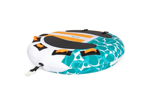 KIMPEX DECK TUBE ROGUE WAVE 60" KIMPEX 777909