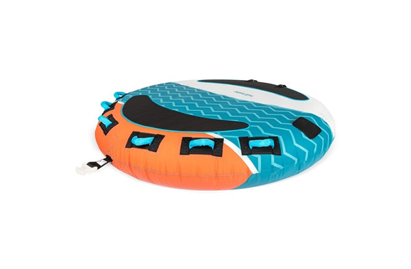 KIMPEX DECK TUBE SWELL SMASHER 80" KIMPEX 777910