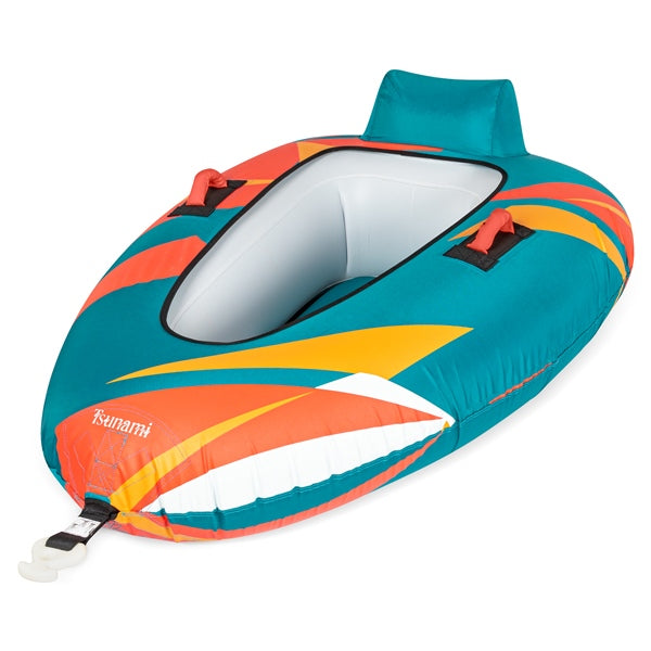 KIMPEX BOAT SINGLE TSUNAMI KIMPEX 777912