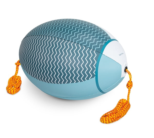 KIMPEX TOW BALL 50  TIDAL WAVE KIMPEX 777914