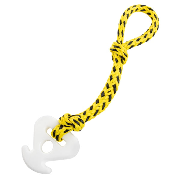 KIMPEX TUBE ROPE CONNECT 1246