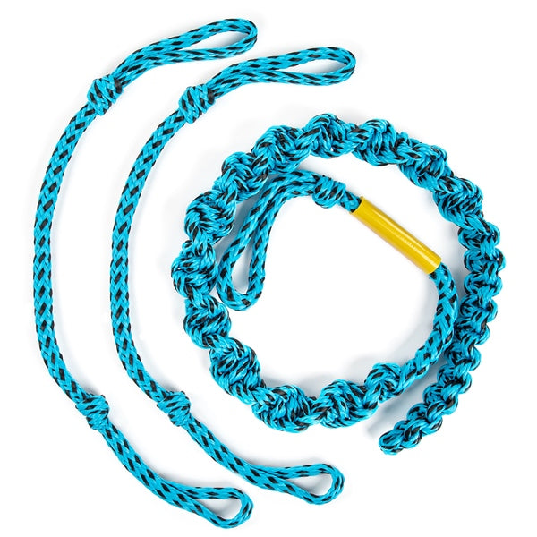 KIMPEX ROPE WAKESURF 1244