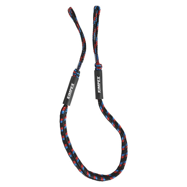 KIMPEX BUNGEE DOCK LINE 5  KIMPEX 777941