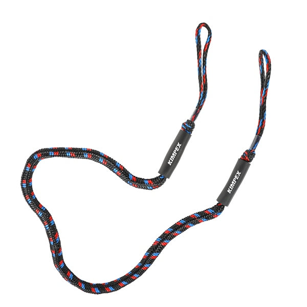 KIMPEX BUNGEE DOCK LINE 6  KIMPEX 777942