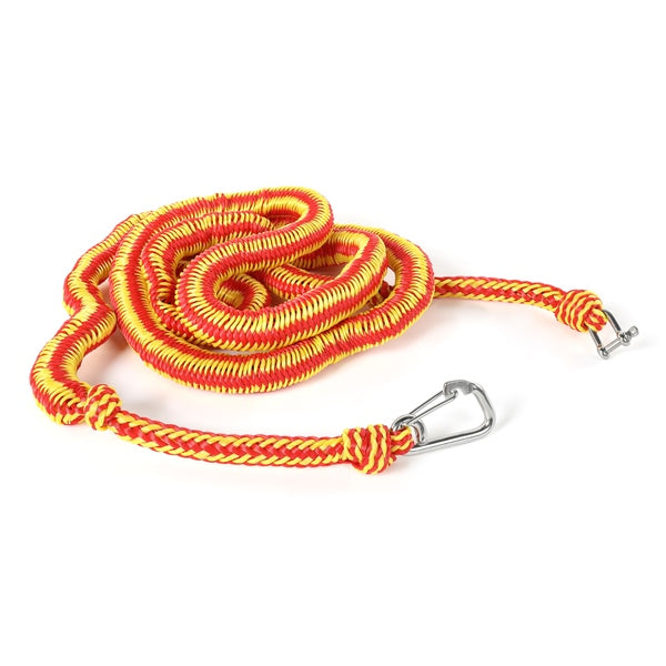 KIMPEX ANCHOR BUNGEE KIMPEX 777944