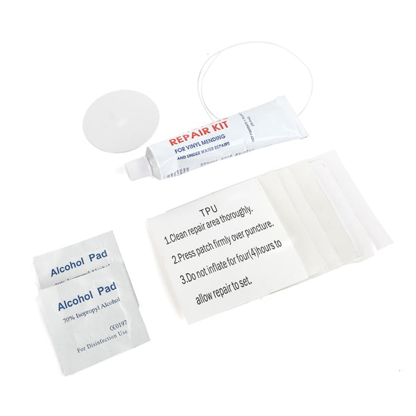 KIMPEX VINYL REPAIR KIT KIMPEX 777945