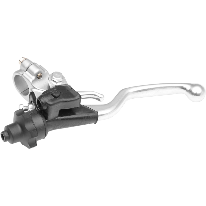 TMV BRACKET /CLUTCH LEVER EASY ADJUST HONDA TMV 172575