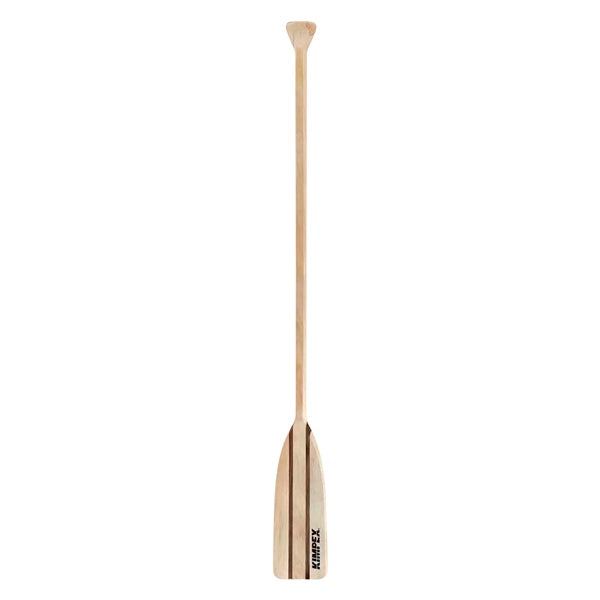 KIMPEX PREM PADDLE WEDGE INSERT PALM GRIP 5.5FT WP001/167