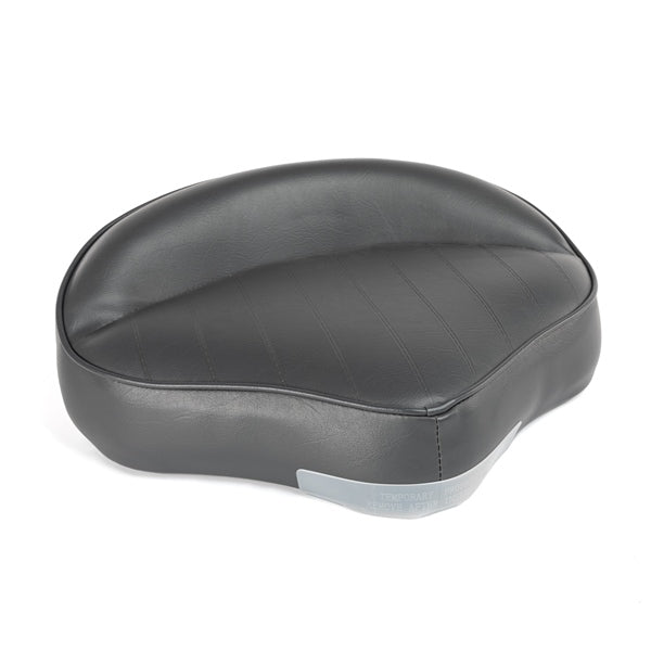 KIMPEX SEAT PRO PEDESTAL BK KIMPEX 22204B3-SSL