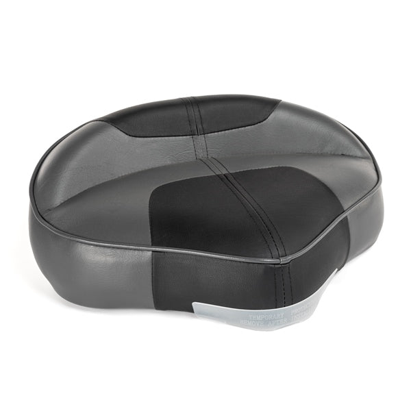 KIMPEX SEAT PRO PEDESTAL CHC/BK KIMPEX 22208A6-SSL