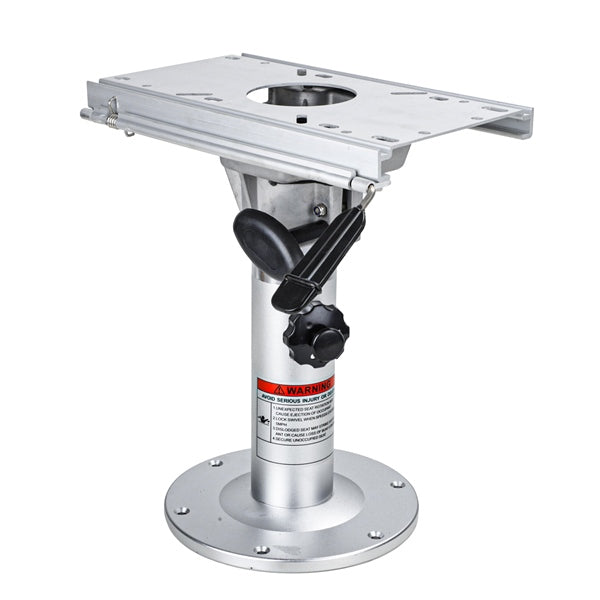 KIMPEX MAINSTAY 09 W/TRAC & LOCK 12"-18" 22410