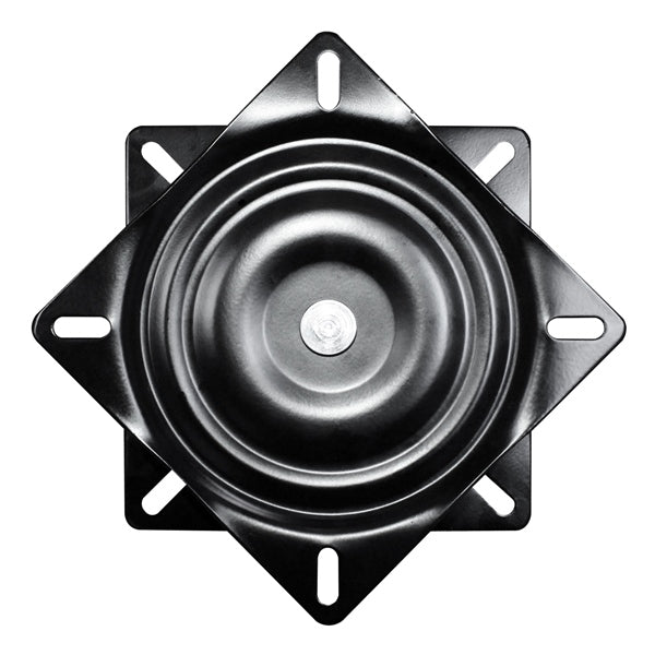 KIMPEX SEAT SWIVEL 7" KIMPEX 22501