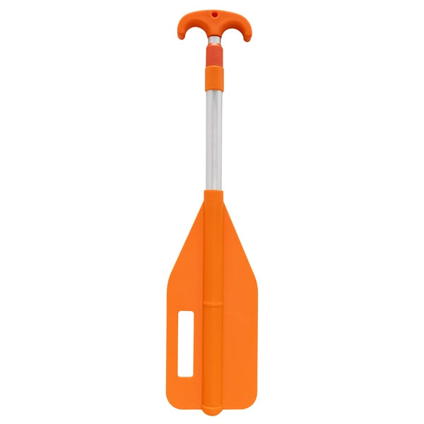 KIMPEX TELESCOPING PADDLE 25-72 INCH P3