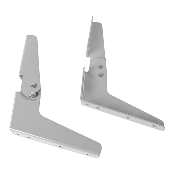 KIMPEX SEAT HINGE REG MARINE GR KIMPEX HINGEG