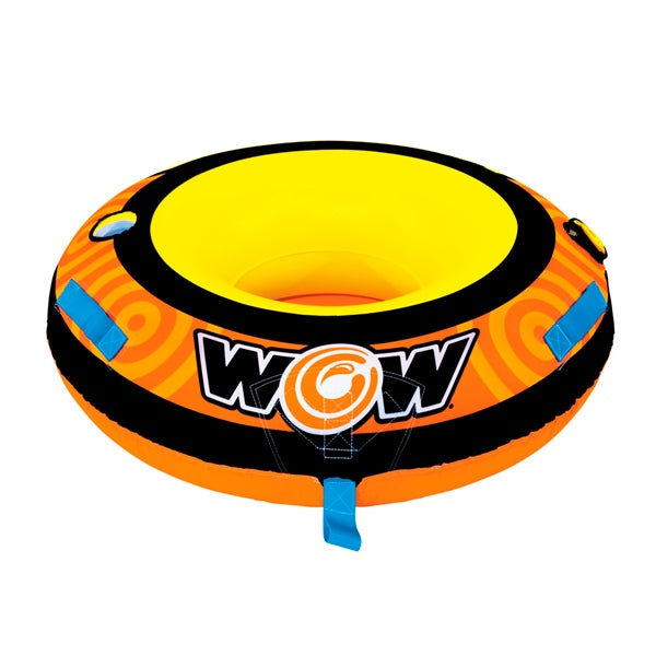 WOW TOWABLE LIL  SKIPPER 1P WOW 22-WTO-4153