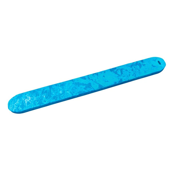 WOW MOLDED FOAM NOODLES BL 24-WFO-5632