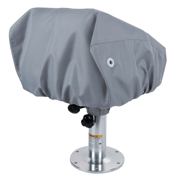 KIMPEX COVER SEAT ECONOMY LOW BACK 21965G
