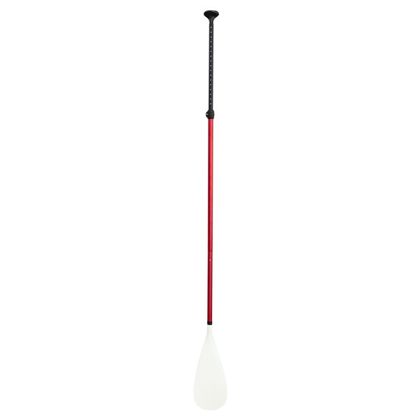 KIMPEX PADDLE ALU ADJUSTABLE RD 5.6  TO 6.9 SA170-3-ALU
