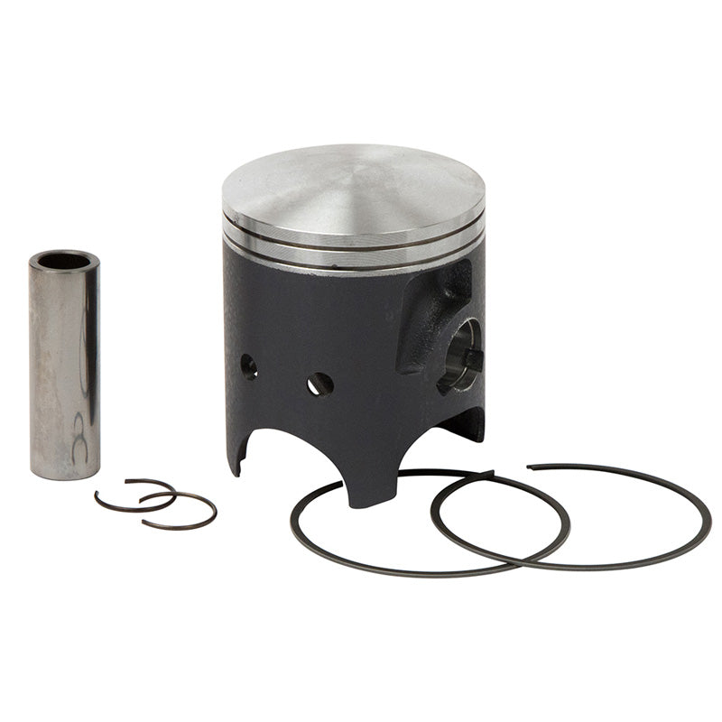 VERTEX CAST REPLICA PISTON KIT 22585B