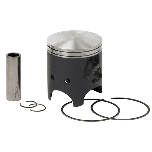 VERTEX CAST REPLICA PISTON KIT 22585B