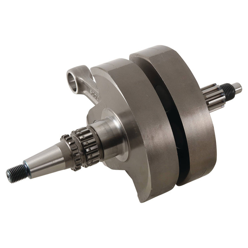 HOT RODS STROKER CRANKSHAFT 4182