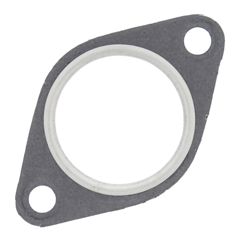 VERTEX EXHAUST GASKET KIT 718071