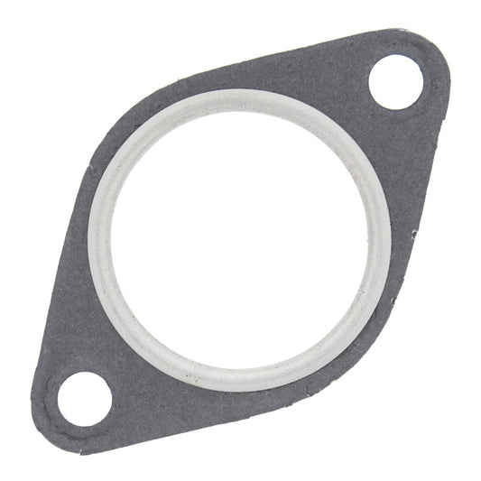 VERTEX EXHAUST GASKET KIT 718071