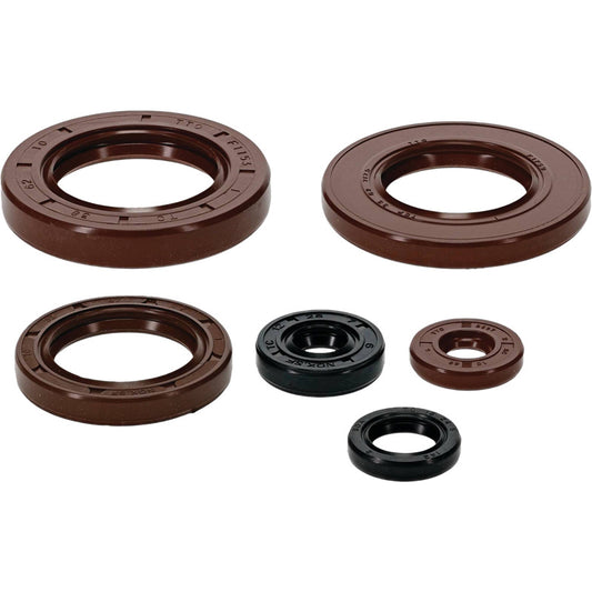 VERTEX OIL SEAL KIT 822390