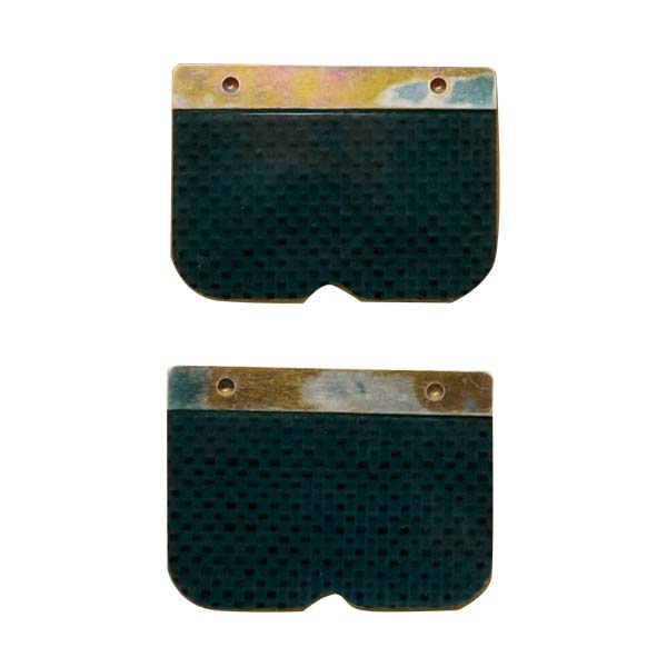 BOYESEN MX PRO-SERIES REED  PRO-147