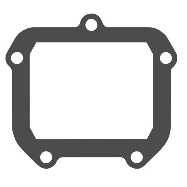 V-FORCE MX REPLACEMENT GASKET  G306